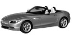 BMW E89 C268E Fault Code