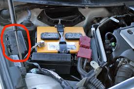 See C268E repair manual