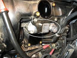 See C268E repair manual